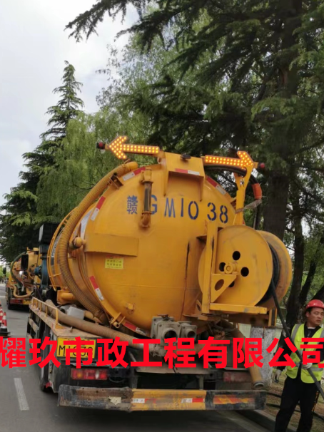 奉化叠螺式脱水与板框压滤有何区别？